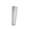 AUTOCLAVABLE HANDLE - spare for Primaled, Saturno