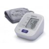 AUTOMATIC SPHYGMOMANOMETER OMRON M2