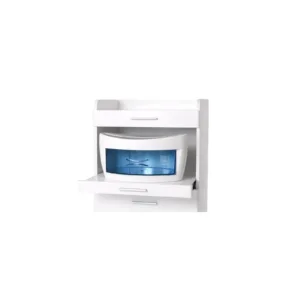 AUX