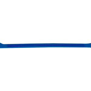 AYRE SPATULA