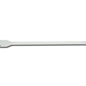 AYRE SPATULA