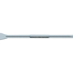 AYRE SPATULA