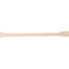 AYRE SPATULA - WOOD Type A (5 packs of 100)