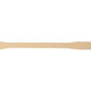 AYRE SPATULA - WOOD Type A - sterile