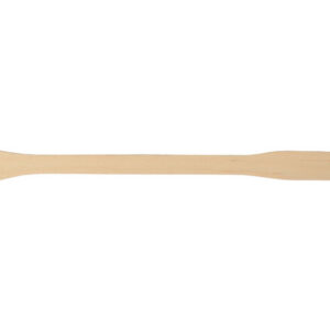AYRE SPATULA - WOOD Type A - sterile