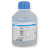 B-BRAUN ECOTAINER Solución Salina Estéril para Irrigación 500 ml | Caja de 10 Unds. (Ref. 36555)
