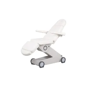 B-LIGHT 502
