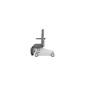 B-LIGHT 502