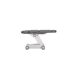 B-LIGHT 502