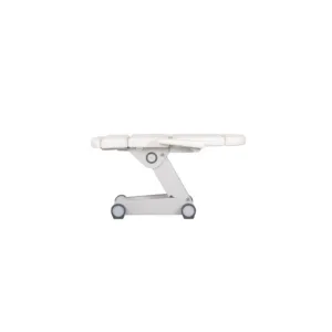 B-LIGHT 502