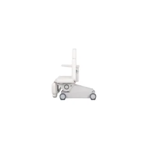 B-LIGHT 502