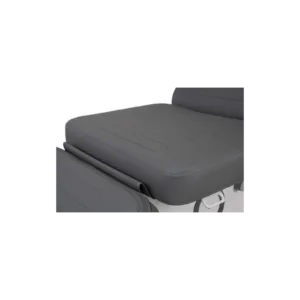 B-LIGHT 502