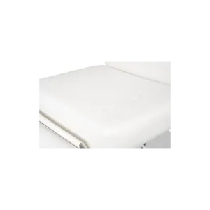 B-LIGHT 502