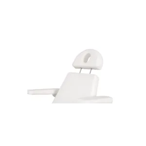 B-LIGHT 502