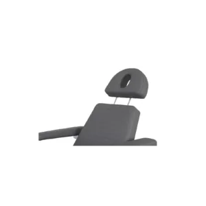 B-LIGHT 502