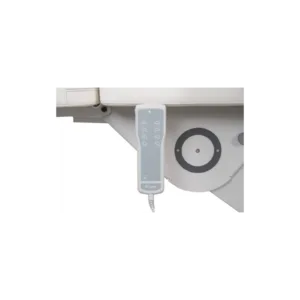B-LIGHT 502