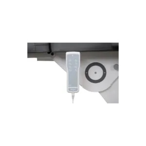 B-LIGHT 502