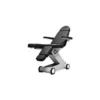 B-LIGHT 503
