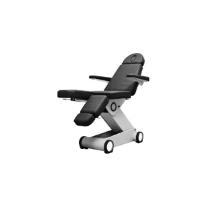 B-LIGHT 503
