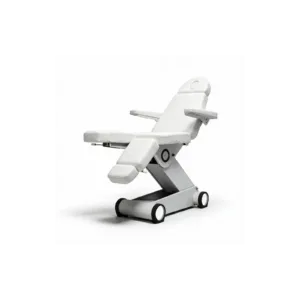 B-LIGHT 503