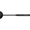 BABINSKY BLACK EDITION - neurological hammer