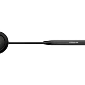 BABINSKY BLACK EDITION - neurological hammer