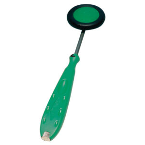 BABINSKY GIMA 2000 - neurological hammer