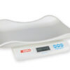 BABY AND CHILD DIGITAL SCALE