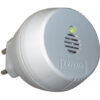 "BABY FRIEND" ULTRASONIC REPELLING DEVICE AGAINST MOSQUITOES