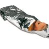 BABY ISOTHERMIC BLANKET