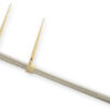 BABY MEASURE "CALIBRO"