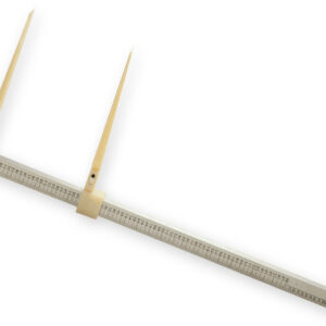 BABY MEASURE "CALIBRO"