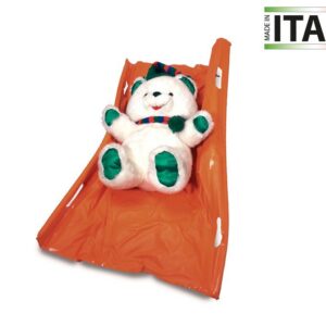 BABY VACUUM MATTRESS