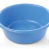 Bacinilla Quirúrgica de Polipropileno 310 x 105 mm con Graduación 3000 ml – Autoclavable (Ref. GIMA 37685)