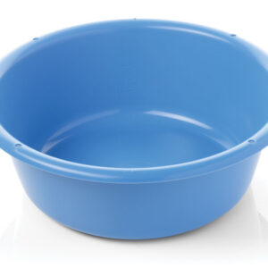 Bacinilla Quirúrgica de Polipropileno 310 x 105 mm con Graduación 3000 ml – Autoclavable (Ref. GIMA 37685)