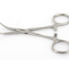 BACKHAUS FORCEPS - 11 cm