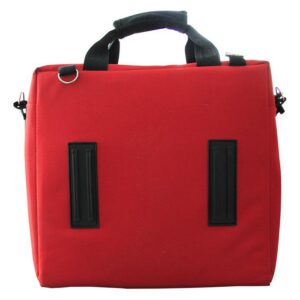 BAG 33 EMPTY