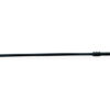 BALL 4 mm ELECTRODE - 15 cm - autoclavable