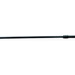 BALL 4 mm ELECTRODE - 15 cm - autoclavable