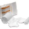 BANDAGE PAD