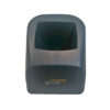 Base de Carga (Docking Station) para Timpanómetro Portátil GIMA Timpani – Ref. 53566