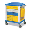 BASIC TROLLEY
