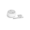 BASICTECH DERMABRASION