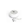 BASICTECH GALVANIC