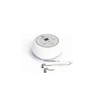 BASICTECH GALVANIC