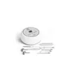 BASICTECH HF+GALVANIC