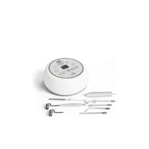 BASICTECH HF+GALVANIC