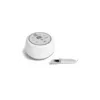 BASICTECH SCRUBBER
