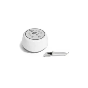 BASICTECH SCRUBBER