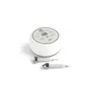 BASICTECH ULTRASOUND